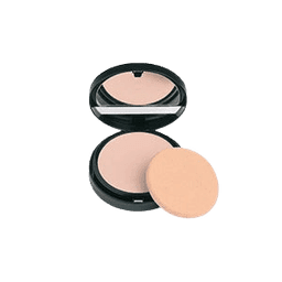 Cosmetics